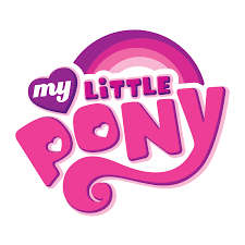 MY LİTTLE PONY